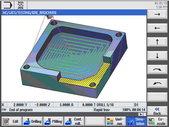 cnc_control